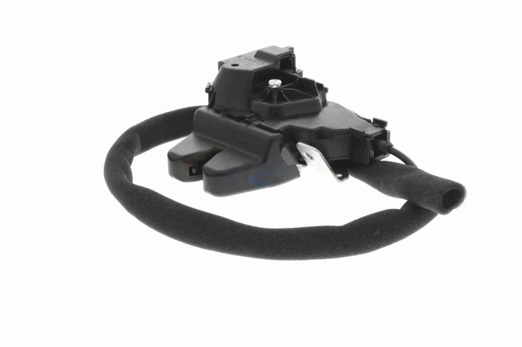 Serrure de hayon VEMO V30-85-0142