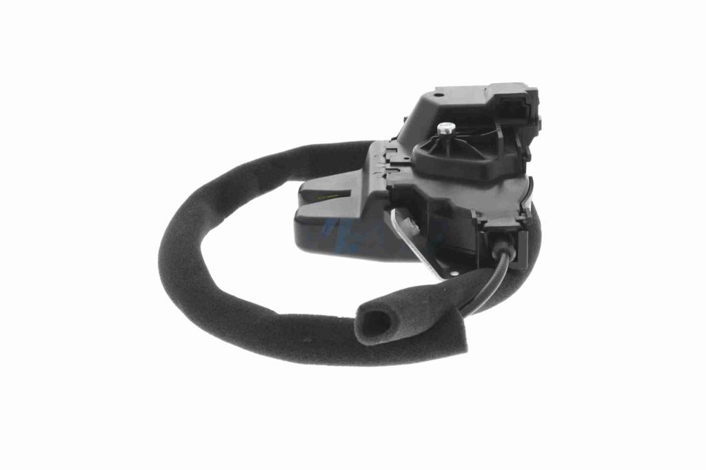 Serrure de hayon VEMO V30-85-0142