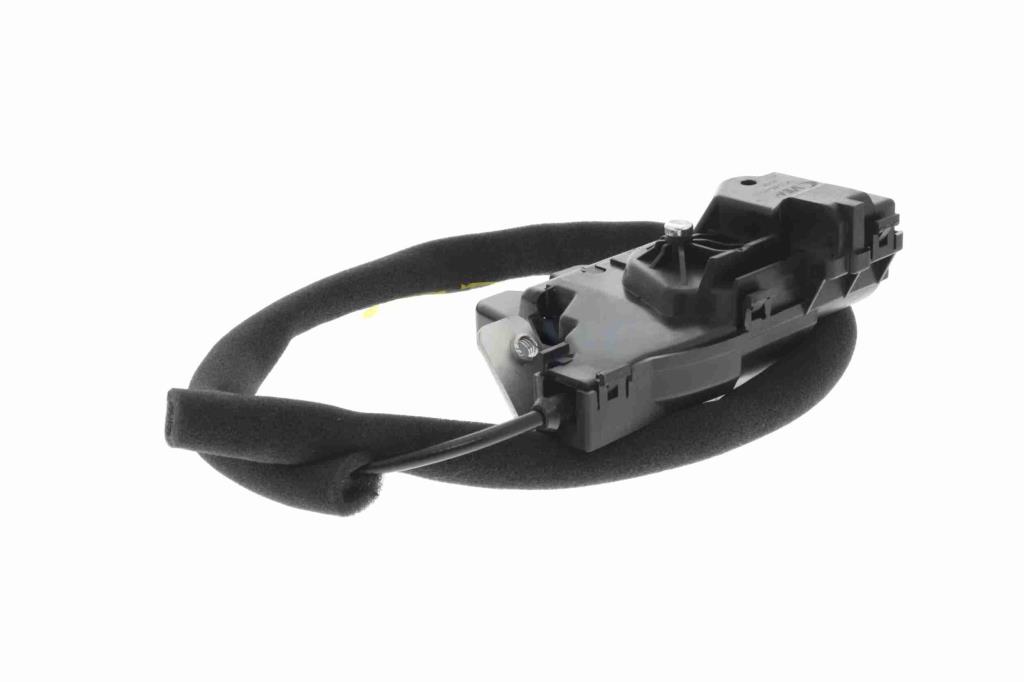 Serrure de hayon VEMO V30-85-0142