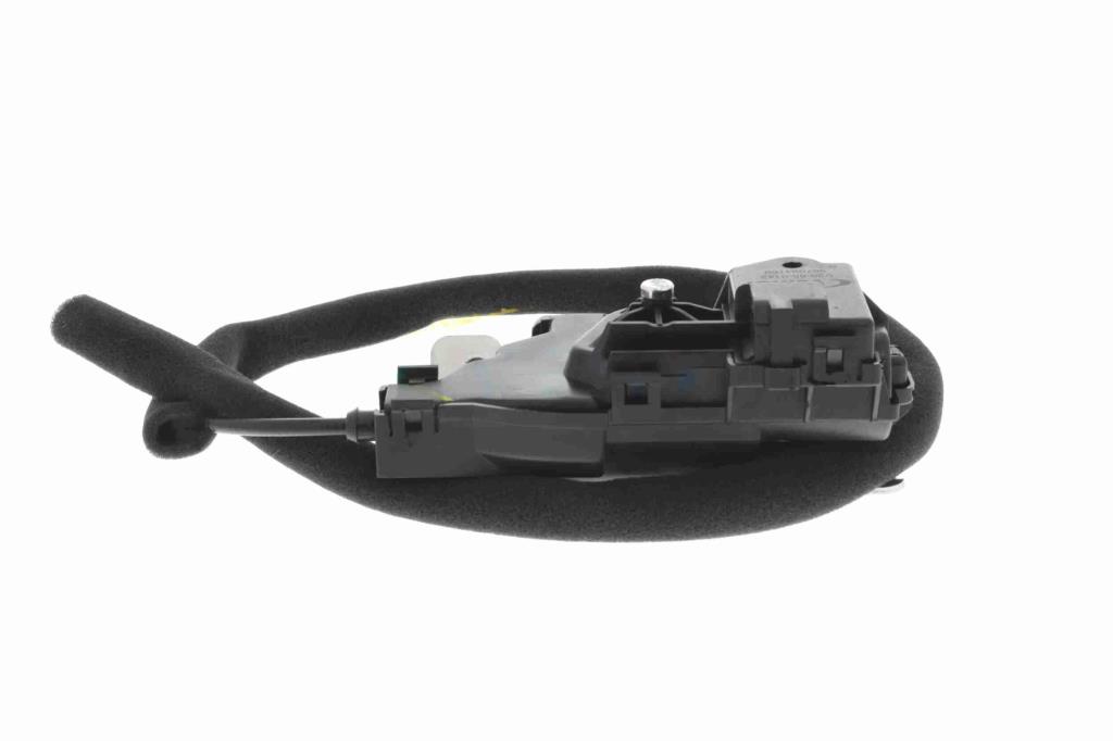 Serrure de hayon VEMO V30-85-0142