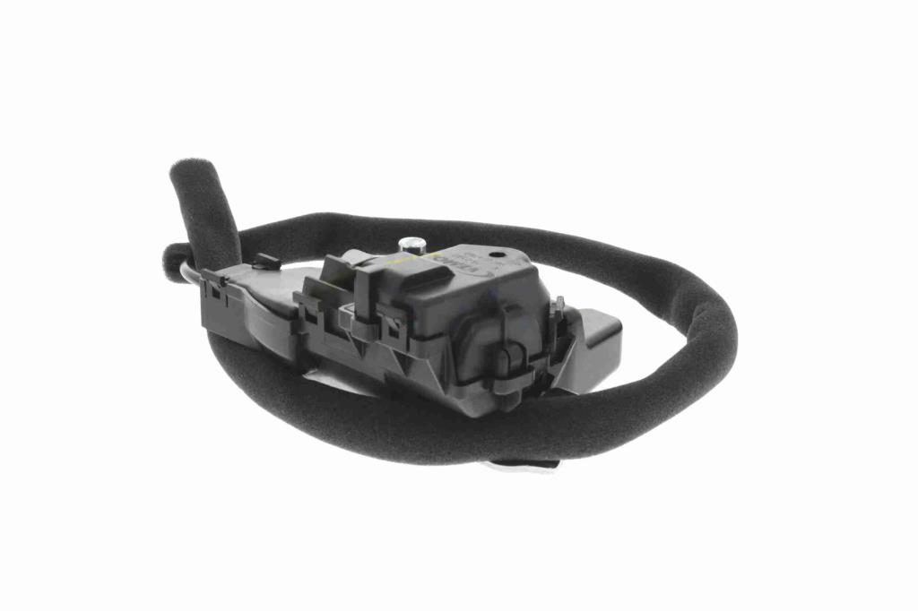 Serrure de hayon VEMO V30-85-0142