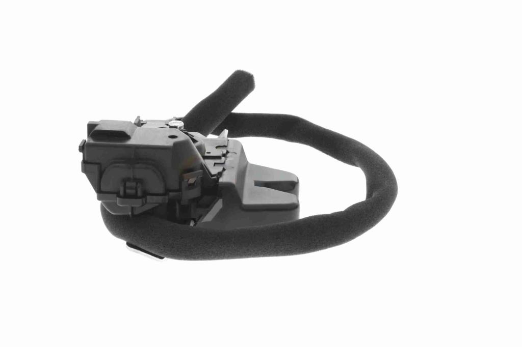 Serrure de hayon VEMO V30-85-0142