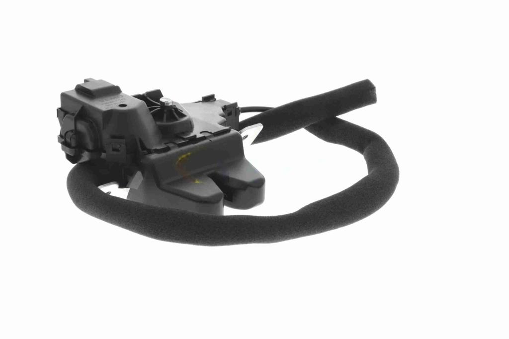 Serrure de hayon VEMO V30-85-0142