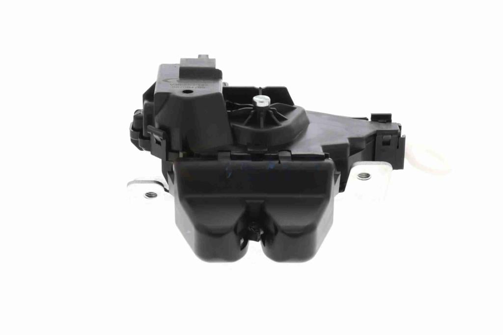 Serrure de hayon VEMO V30-85-0143