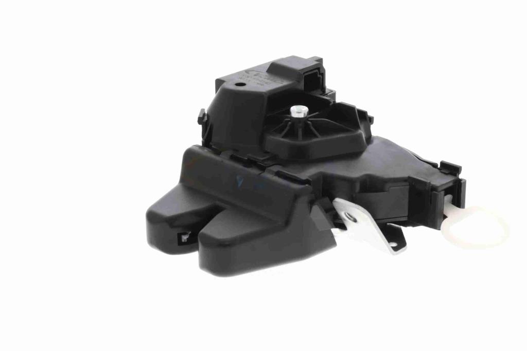 Serrure de hayon VEMO V30-85-0143
