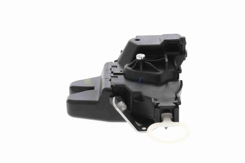 Serrure de hayon VEMO V30-85-0143