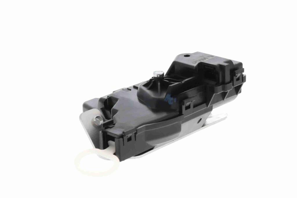Serrure de hayon VEMO V30-85-0143