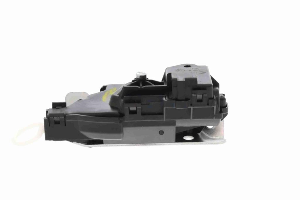 Serrure de hayon VEMO V30-85-0143