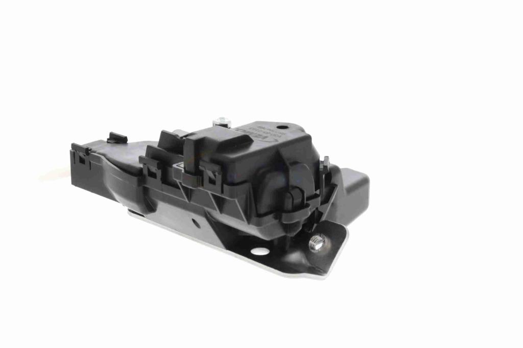 Serrure de hayon VEMO V30-85-0143