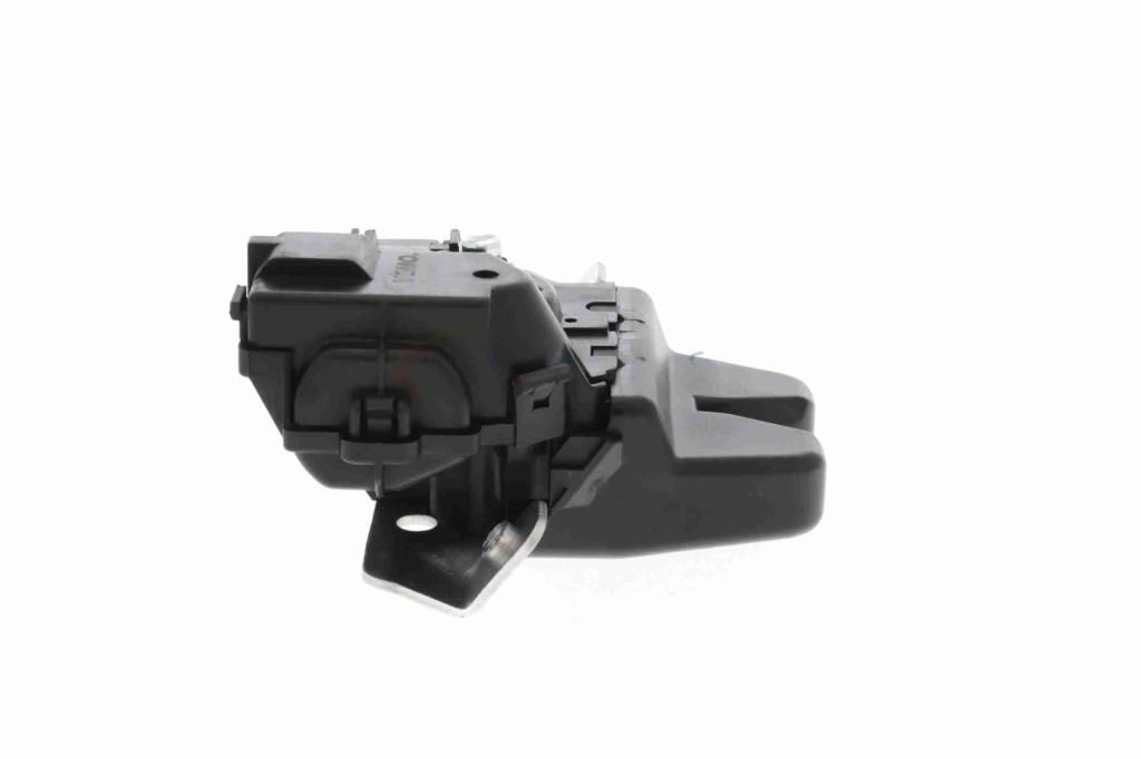 Serrure de hayon VEMO V30-85-0143
