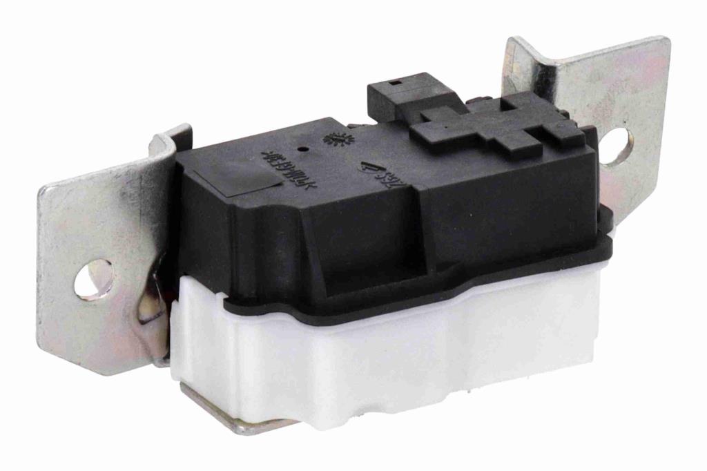 Serrure de hayon VEMO V30-85-0146
