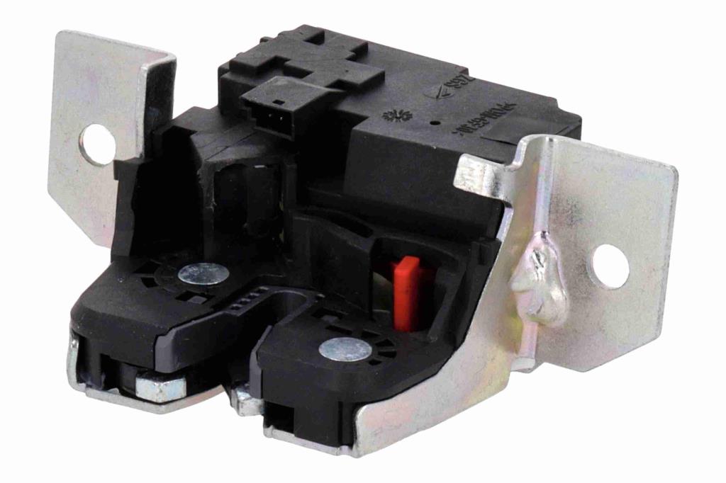 Serrure de hayon VEMO V30-85-0146