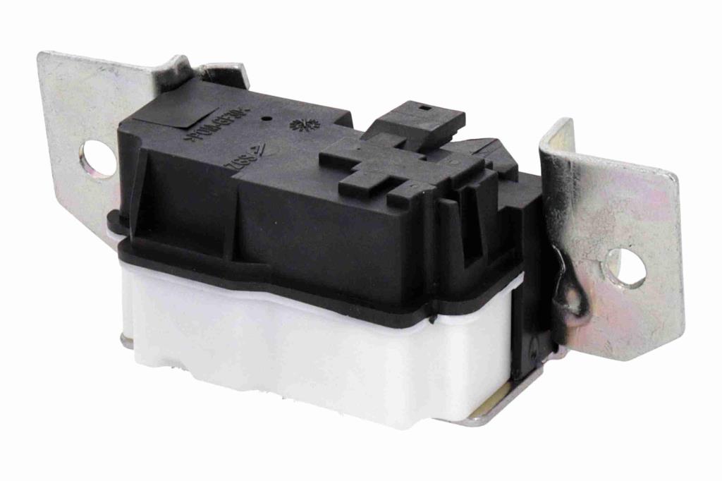 Serrure de hayon VEMO V30-85-0146