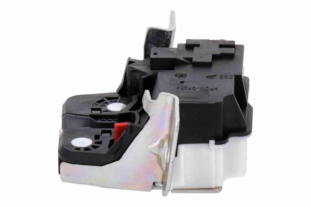 Serrure de hayon VEMO V30-85-0146