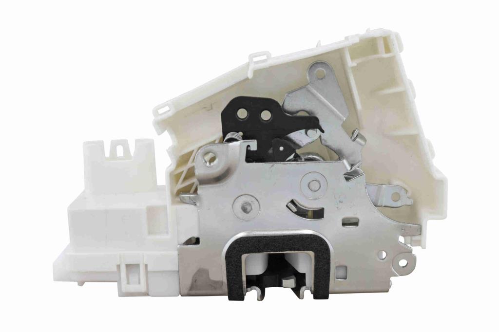 Serrure de porte VEMO V30-85-0147