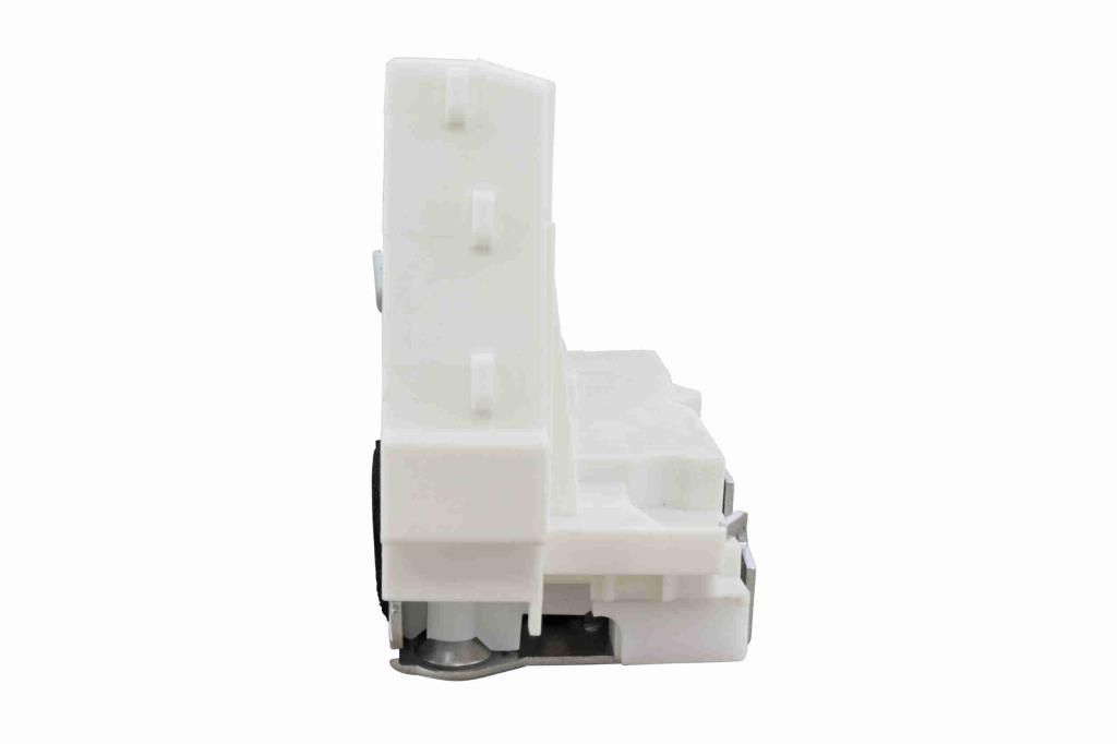 Serrure de porte VEMO V30-85-0147