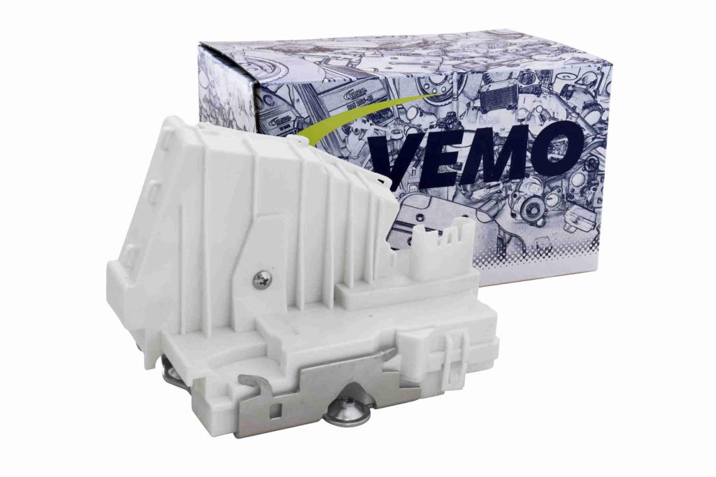 Serrure de porte VEMO V30-85-0147