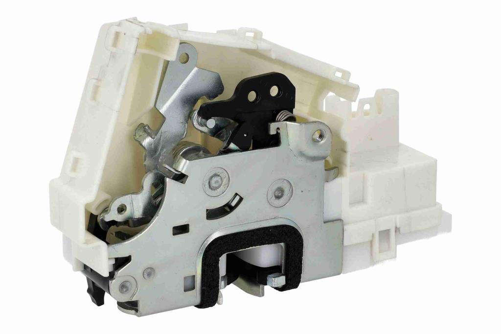 Serrure de porte VEMO V30-85-0148