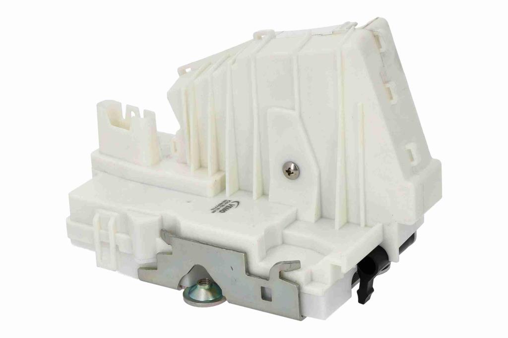 Serrure de porte VEMO V30-85-0148
