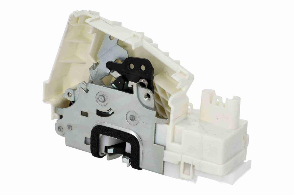 Serrure de porte VEMO V30-85-0148