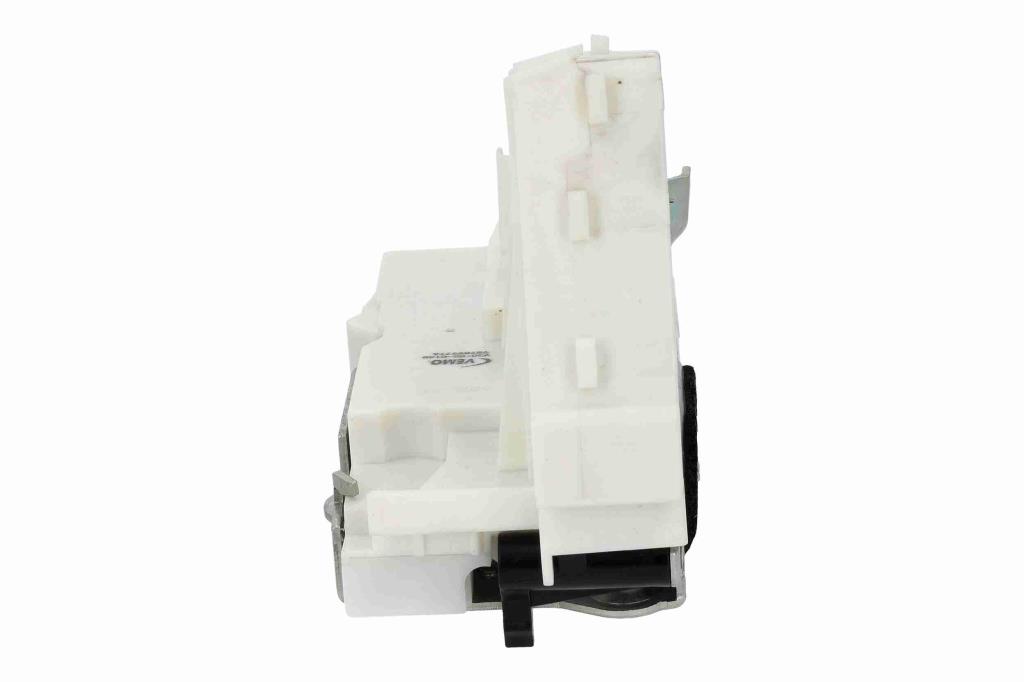Serrure de porte VEMO V30-85-0148