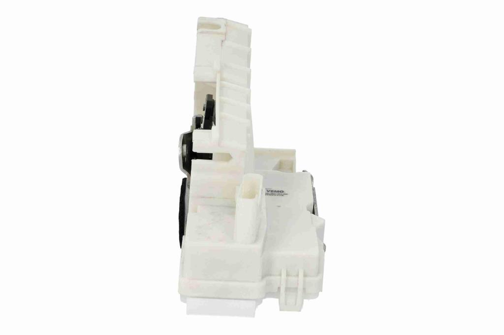 Serrure de porte VEMO V30-85-0148