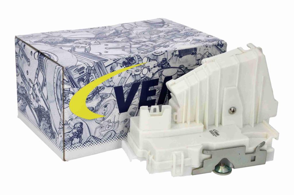 Serrure de porte VEMO V30-85-0148
