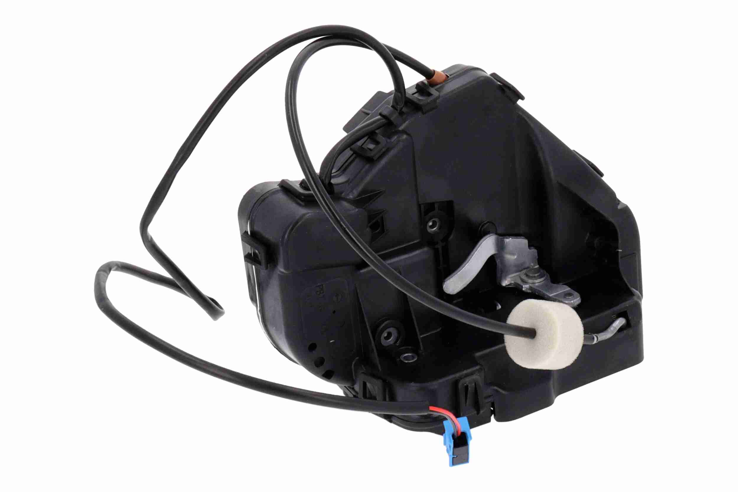 Serrure de porte VEMO V30-85-0151