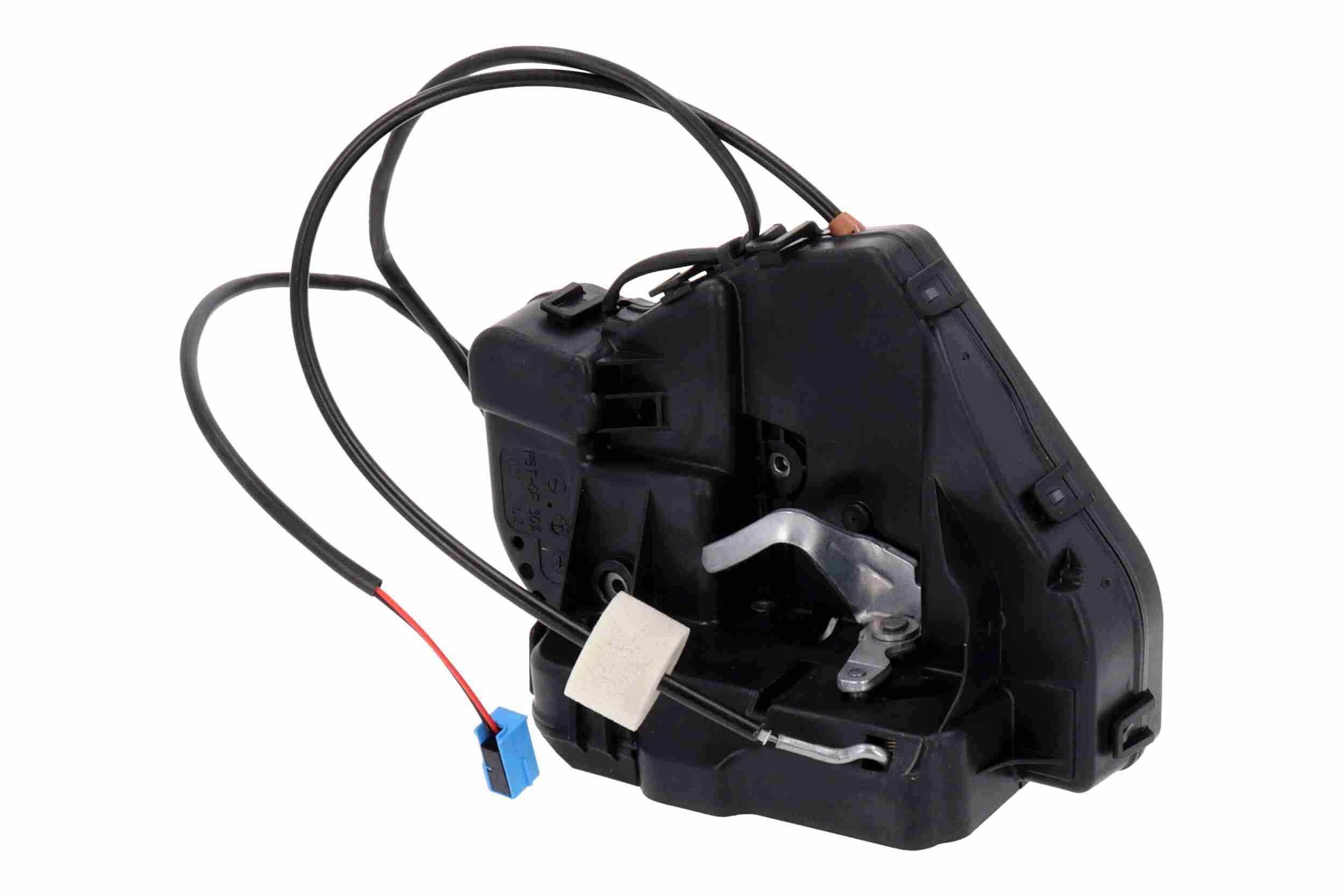 Serrure de porte VEMO V30-85-0151