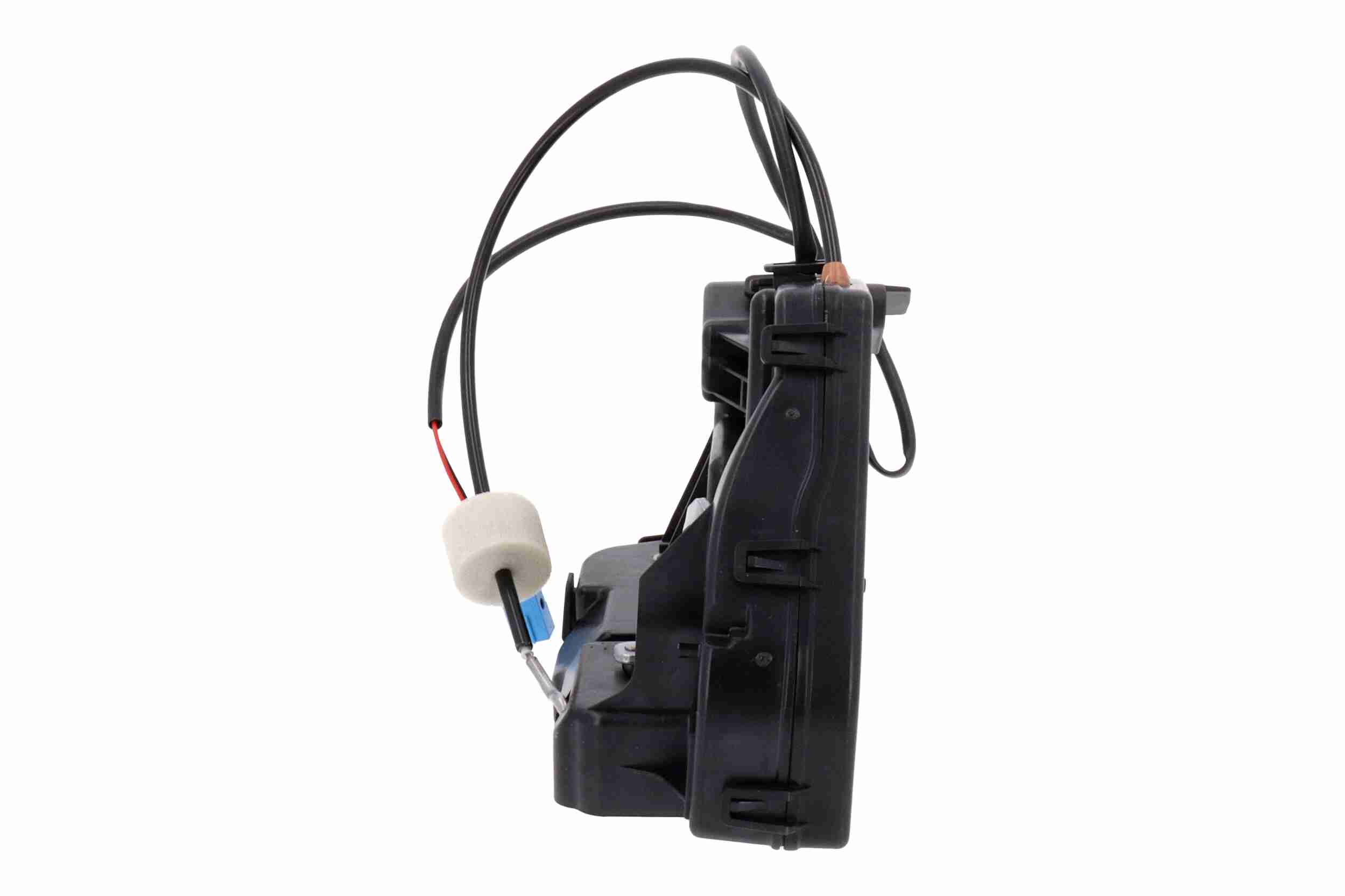 Serrure de porte VEMO V30-85-0151