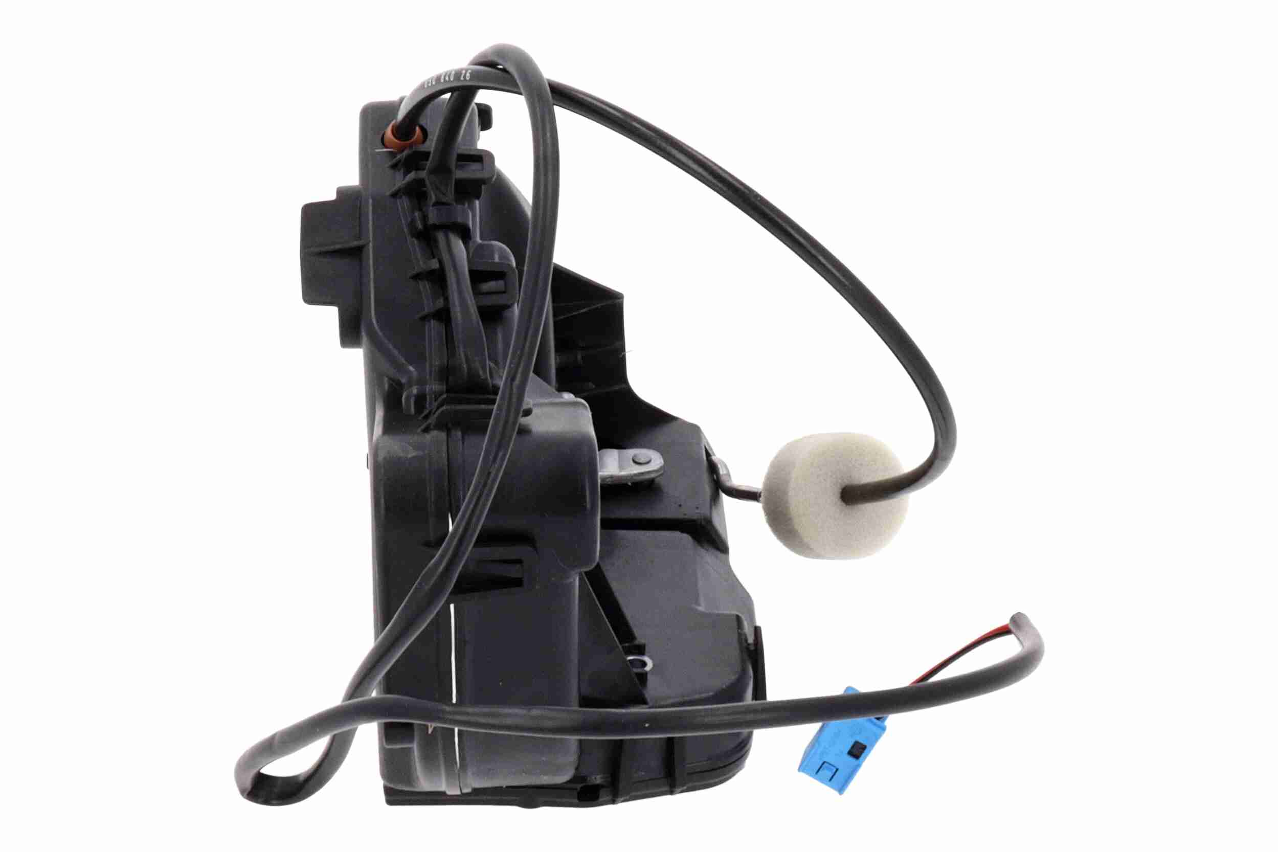 Serrure de porte VEMO V30-85-0151