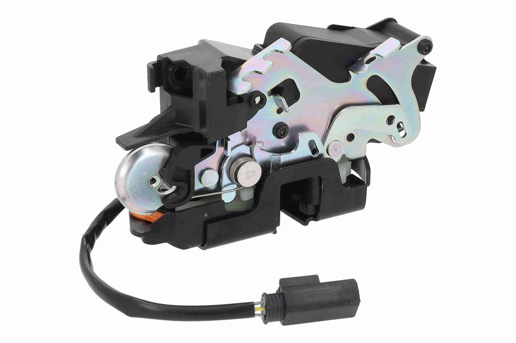 Serrure de porte VEMO V30-85-0154
