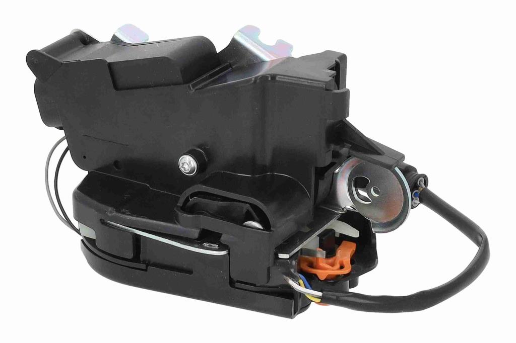 Serrure de porte VEMO V30-85-0154