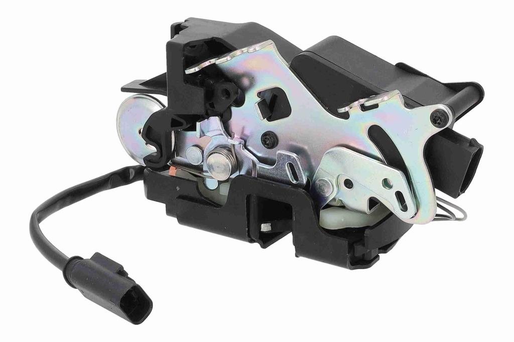 Serrure de porte VEMO V30-85-0154