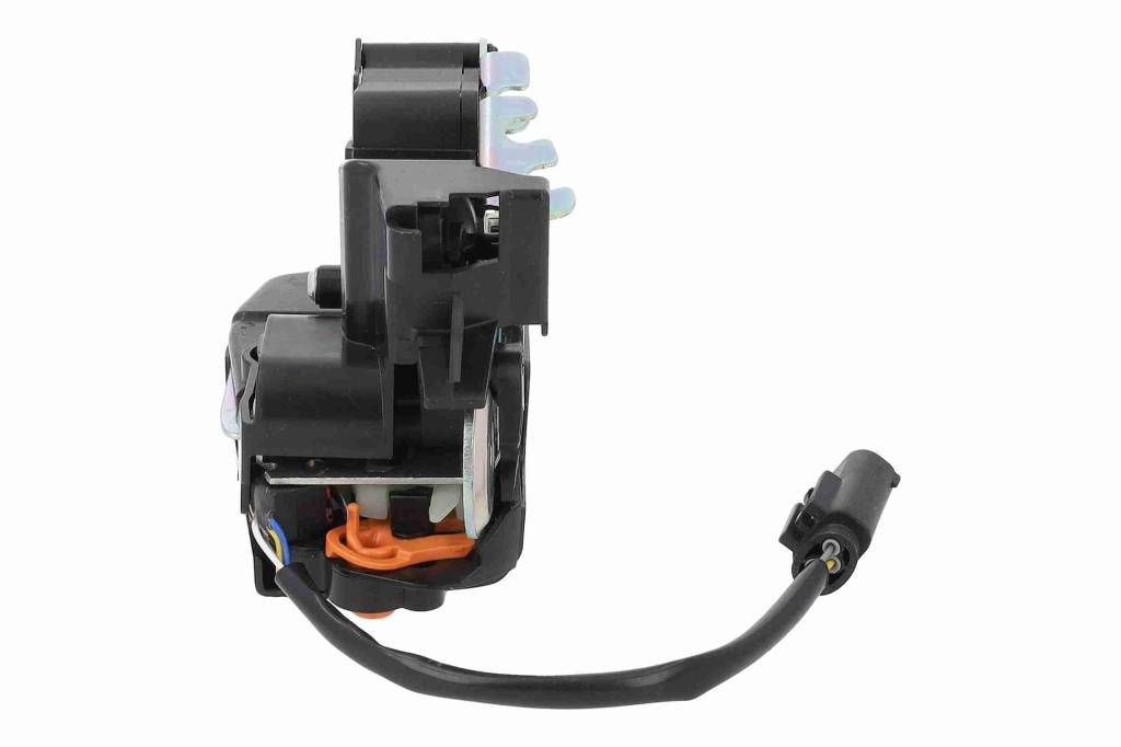 Serrure de porte VEMO V30-85-0154
