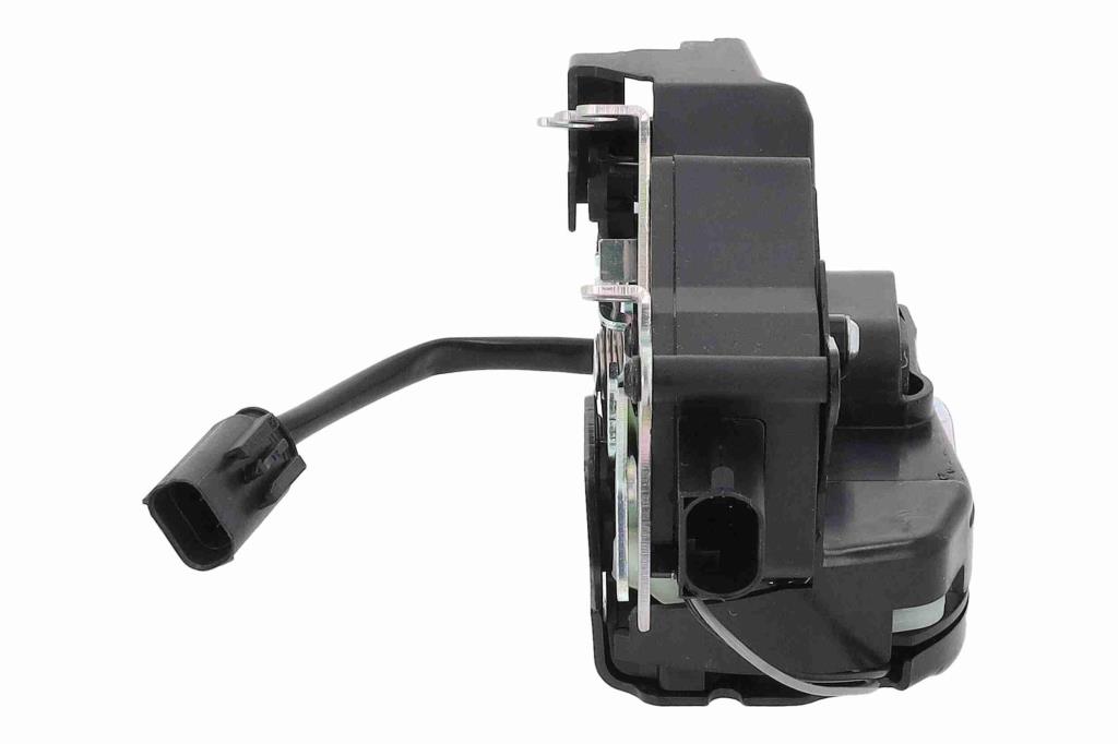 Serrure de porte VEMO V30-85-0154