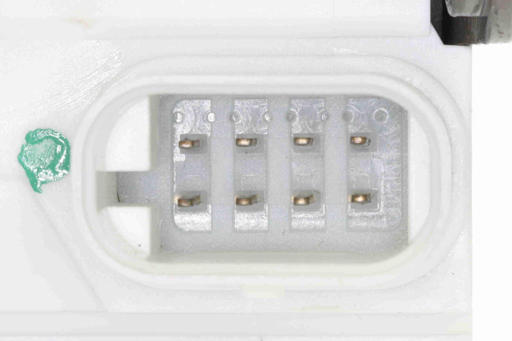 Serrure de porte VEMO ref. V30-85-0162