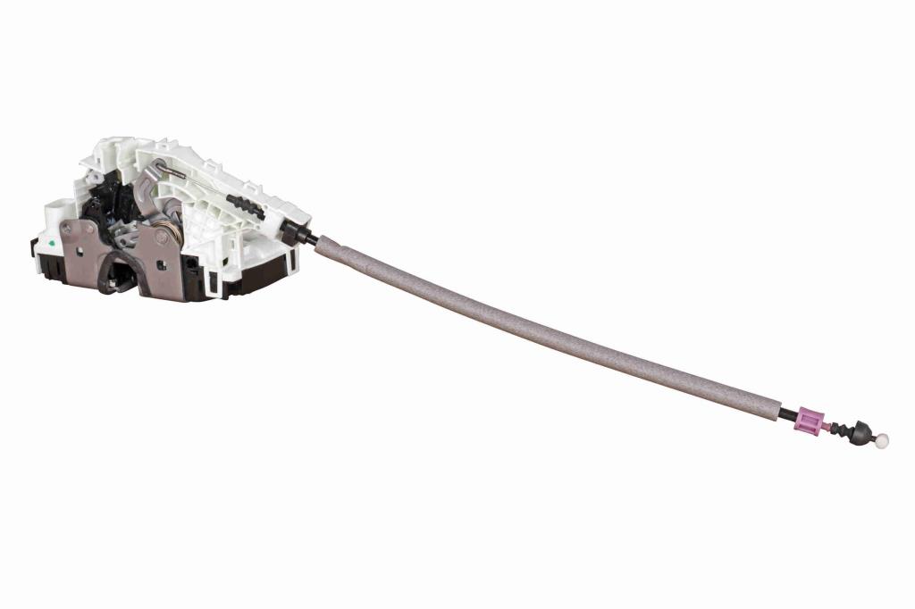 Serrure de porte VEMO ref. V30-85-0162