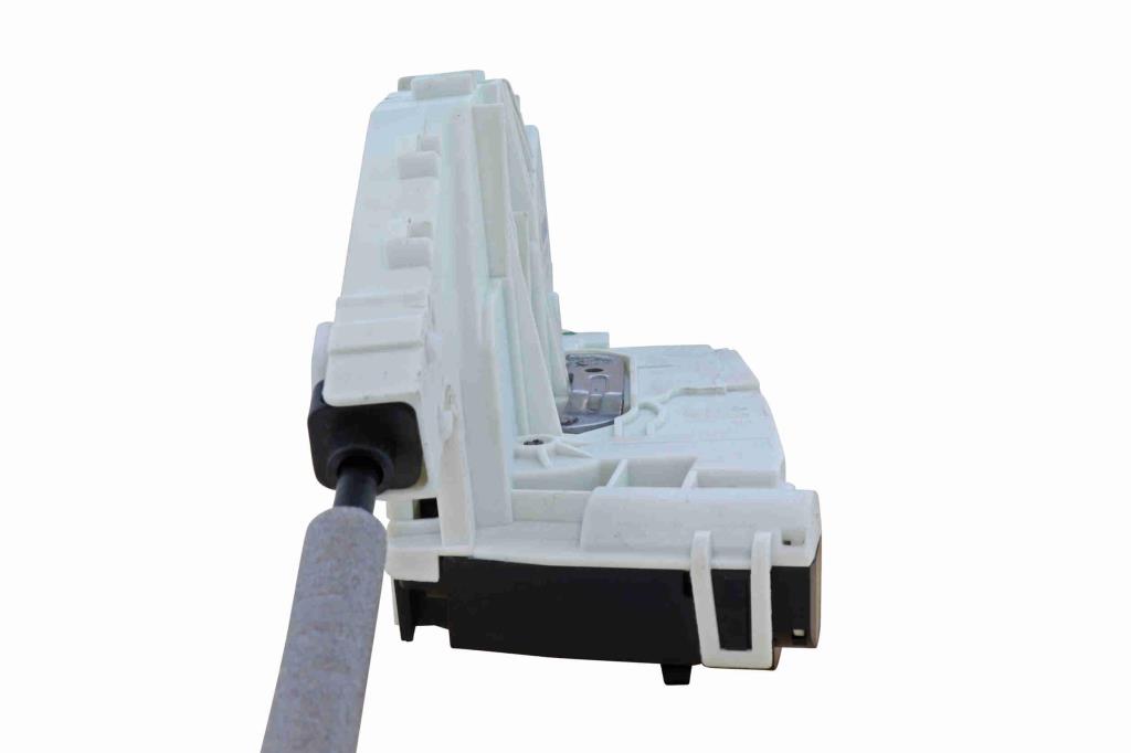 Serrure de porte VEMO ref. V30-85-0162
