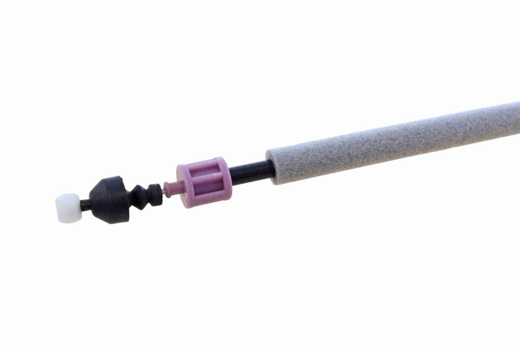 Serrure de porte VEMO ref. V30-85-0162
