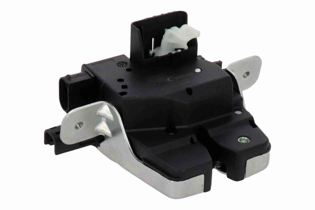 Serrure de hayon VEMO ref. V30-85-0164