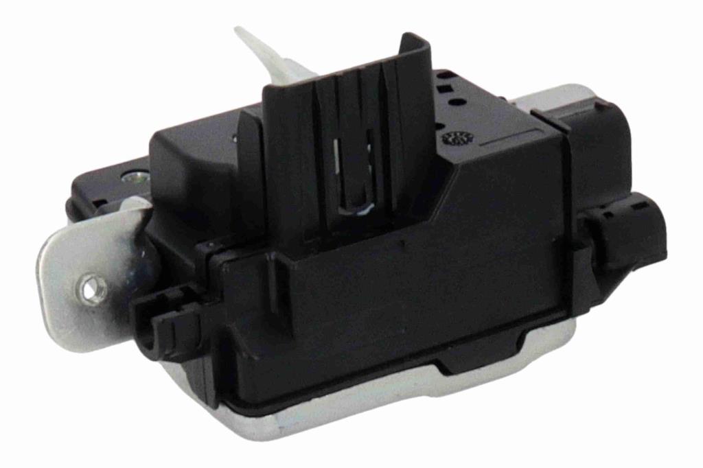 Serrure de hayon VEMO ref. V30-85-0164