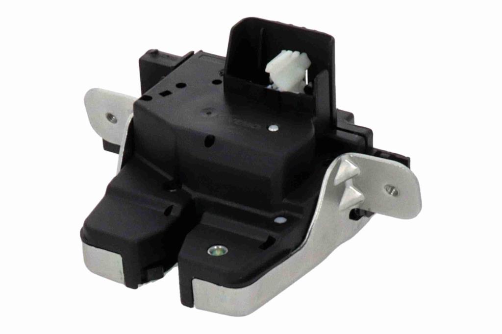 Serrure de hayon VEMO ref. V30-85-0164
