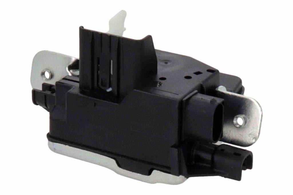 Serrure de hayon VEMO ref. V30-85-0164
