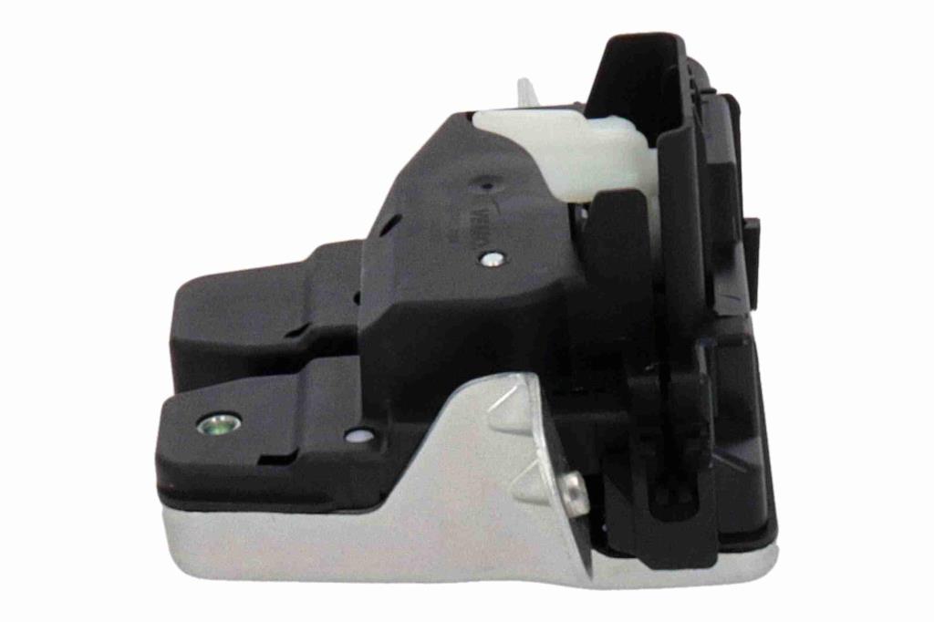 Serrure de hayon VEMO ref. V30-85-0164
