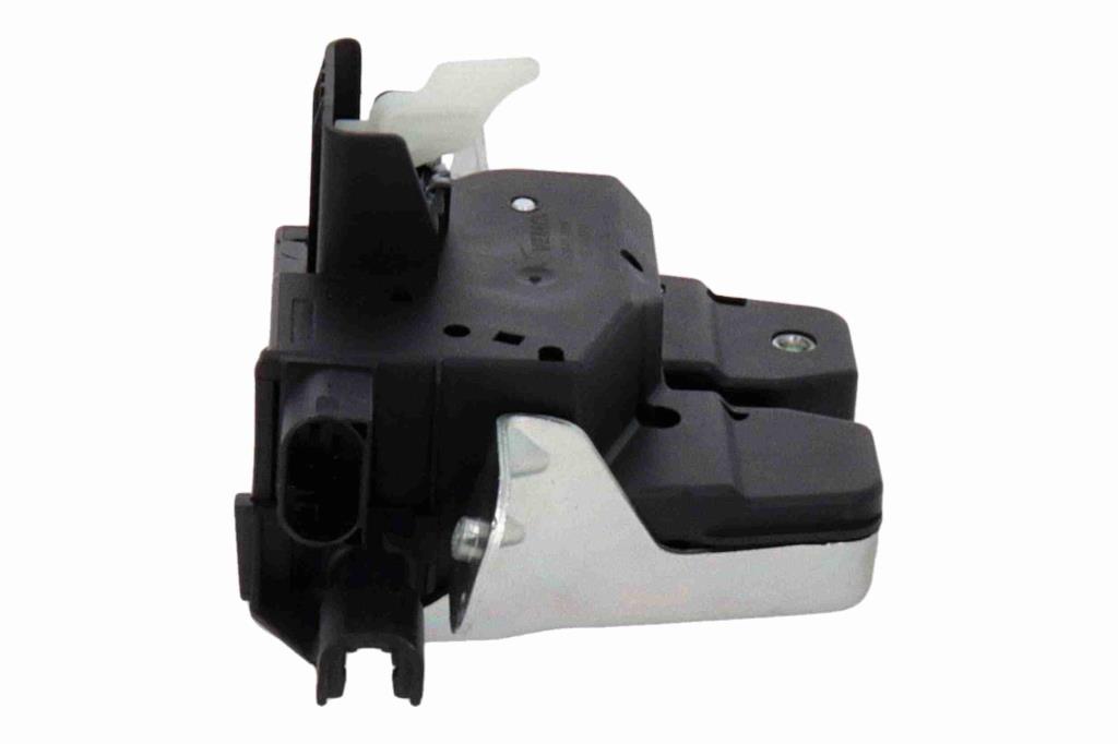 Serrure de hayon VEMO ref. V30-85-0164