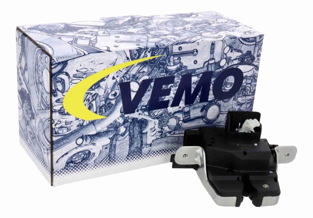 Serrure de hayon VEMO ref. V30-85-0164