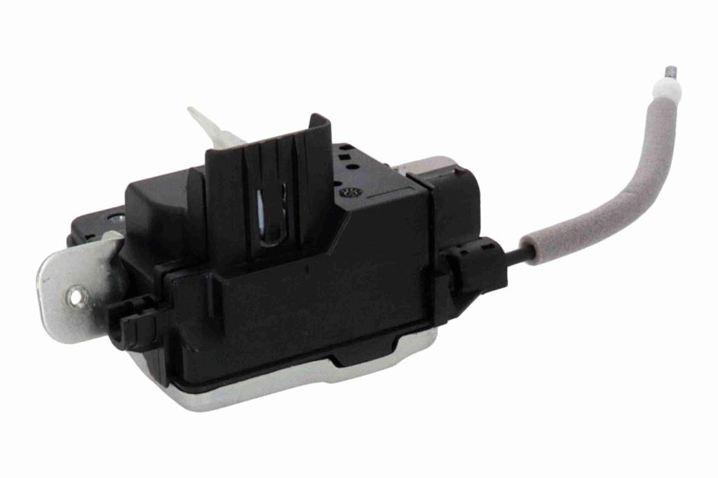 Serrure de hayon VEMO V30-85-0165