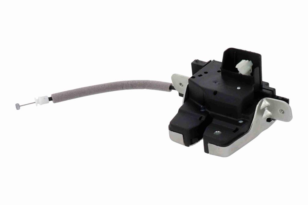 Serrure de hayon VEMO V30-85-0165