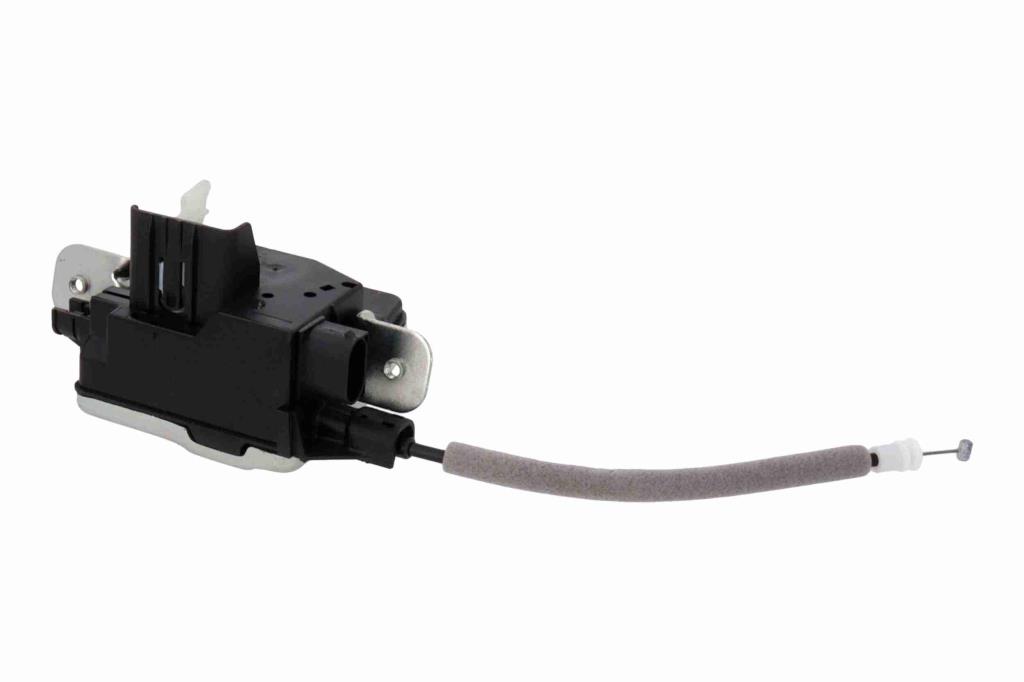 Serrure de hayon VEMO V30-85-0165